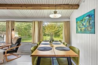 R746-Rodvig-Kaspervej-4 - 2