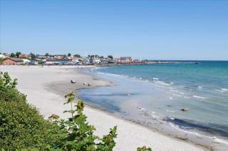 R614-Rodvig-Stevns-Strandvaenget-1 - 8