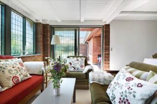 R614-Rodvig-Stevns-Strandvaenget-1 - 6