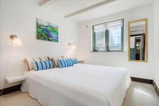 R614-Rodvig-Stevns-Strandvaenget-1 - 3