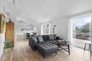 2309-Stege-Enebaerstien-39 - Stege - 8