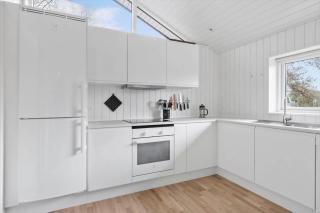 2309-Stege-Enebaerstien-39 - Stege - 7