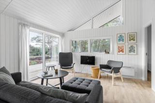 2309-Stege-Enebaerstien-39 - Stege - 6