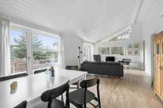 2309-Stege-Enebaerstien-39 - 5