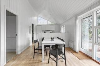 2309-Stege-Enebaerstien-39 - Stege - 2