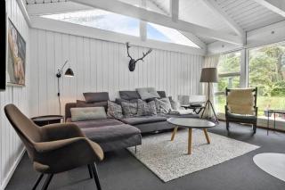 8174-Praesto-Vagtelvej-14 - 9