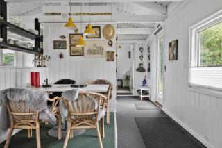 8174-Praesto-Vagtelvej-14 - 3