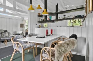 8174-Praesto-Vagtelvej-14 - 2