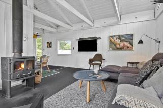 8174-Praesto-Vagtelvej-14 - 4