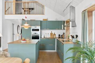 2315-Stege-Kongens-Enge-15 - Stege - 7