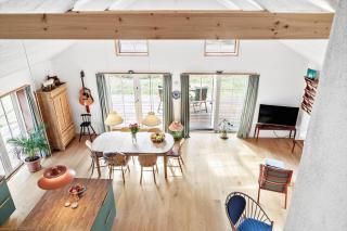 2315-Stege-Kongens-Enge-15 - Stege - 6