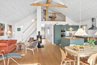 2315-Stege-Kongens-Enge-15 - Stege - 5