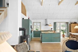 2315-Stege-Kongens-Enge-15 - Stege - 3