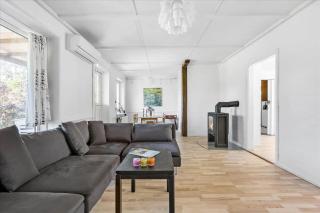 3073-Stege-Bundgarnet-23 - 8