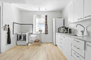 3073-Stege-Bundgarnet-23 - 4