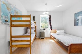 3073-Stege-Bundgarnet-23 - 2