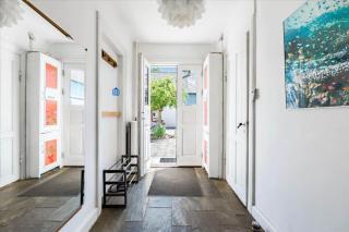 3073-Stege-Bundgarnet-23 - 1