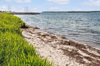 5011-Askeby-Faergensvaenge-17 - Askeby - 9