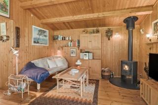 5011-Askeby-Faergensvaenge-17 - Askeby - 8