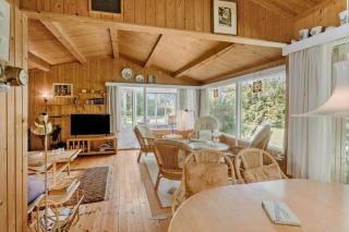 5011-Askeby-Faergensvaenge-17 - Askeby - 5