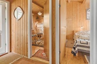 5011-Askeby-Faergensvaenge-17 - Askeby - 1