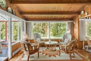 5011-Askeby-Faergensvaenge-17 - Askeby - 3