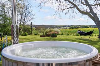 8119-Praesto-Over-Lyngen-19 - 9