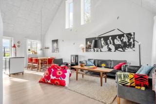 8119-Praesto-Over-Lyngen-19 - 8