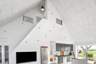 8119-Praesto-Over-Lyngen-19 - 4