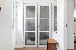 8119-Praesto-Over-Lyngen-19 - 2