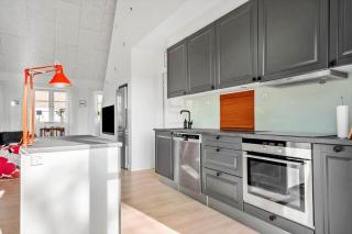 8119-Praesto-Over-Lyngen-19 - 3