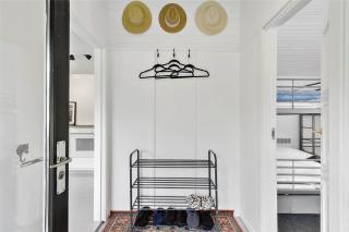 1022 Stege - Kærhøgevej 25 - 7