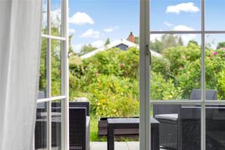 1022-Stege-Kaerhogevej-25 - 5