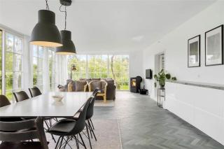 1022-Stege-Kaerhogevej-25 - 3