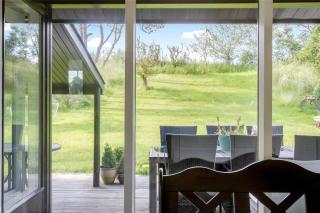 1022-Stege-Kaerhogevej-25 - 1