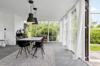 1022-Stege-Kaerhogevej-25 - 2