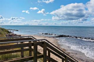 3001-Stege-Rusen-29 - Stege - 9