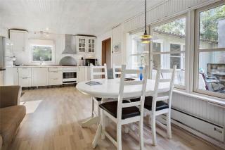 3001-Stege-Rusen-29 - Stege - 2