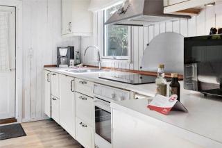 3001-Stege-Rusen-29 - Stege - 3