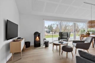 1083-Stege-Ulvshale-Berberisvej-30 -  - 5