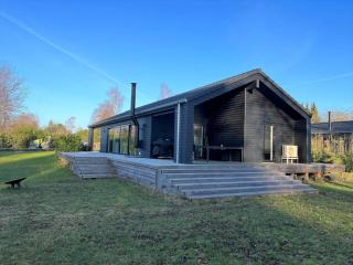 1083-Stege-Ulvshale-Berberisvej-30 -  - 8