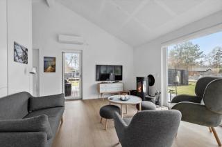 1083-Stege-Ulvshale-Berberisvej-30 -  - 7