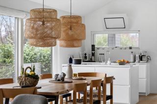 1083-Stege-Ulvshale-Berberisvej-30 -  - 3