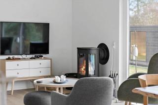 1083-Stege-Ulvshale-Berberisvej-30 -  - 4