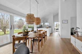 1083-Stege-Ulvshale-Berberisvej-30 -  - 6