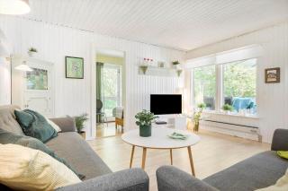 8229-Lundby-Stenurtvej-6 - 6