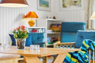 1015-Stege-Forsythiavej-9 - 7