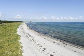 1015-Stege-Forsythiavej-9 - 9