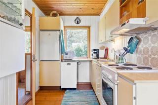 1015-Stege-Forsythiavej-9 - 4