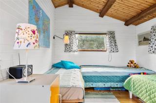 1015-Stege-Forsythiavej-9 - 1